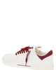 Off-White Off-White Vulc Low Sneaker - 2