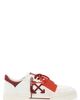 Off-White Off-White Vulc Low Sneaker - 3