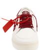 Off-White Off-White Vulc Low Sneaker - 4