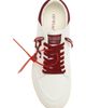 Off-White Off-White Vulc Low Sneaker - 5