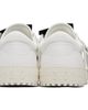 Off-White Off-White White 3.0 Court Low Top Sneakers - 2