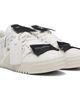 Off-White Off-White White 3.0 Court Low Top Sneakers - 4