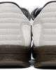 Off-White Off-White White & Gray End Of Play Sneakers - 2