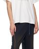 Off-White Off-White White & Gray End Of Play Sneakers - 5