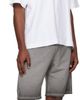 Off-White Off-White White Run Arrow Skate T-shirt - 4