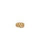 Off-White Off-White Women's Arrow Chain Ring - 2
