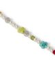 Off-White Off-White Women's Arrow Pearl & Beads Bracelet - 2