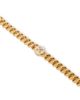 Off-White Off-White Women's Round Arrow Bracelet - 2