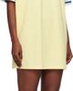 Off-White Off-White Yellow Soccer Minidress - 2