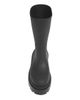 Off-White Women's Reboot Graphic Rain Boots - 6