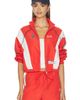 Off Season Off Season Boston Red Sox Lightweight Track Jacket - 1