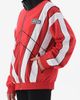 Off Season Off Season Colorblock Windbreaker Jacket - 3