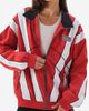 Off Season Off Season Colorblock Windbreaker Jacket - 4