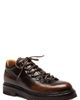 Officine Creative Officine Creative Artik Flexi Leather Boot - 1
