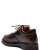 Officine Creative Officine Creative Artik Flexi Leather Boot - 2