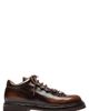 Officine Creative Officine Creative Artik Flexi Leather Boot - 3