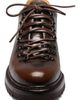 Officine Creative Officine Creative Artik Flexi Leather Boot - 4