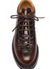 Officine Creative Officine Creative Artik Flexi Leather Boot - 5