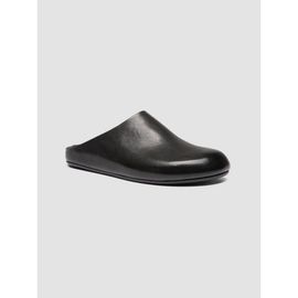 Officine Creative Officine Creative BABOUCHE 001 Leather Slides