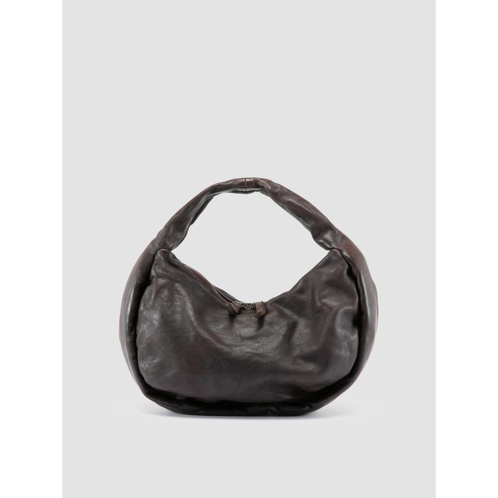 Officine Creative Officine Creative Bolina 044 Shoulder Bag