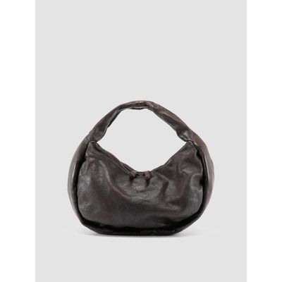 Officine Creative Officine Creative Bolina 044 Shoulder Bag
