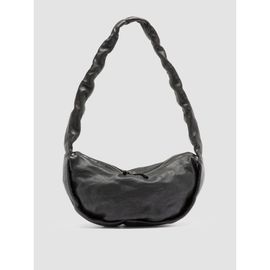 Officine Creative Officine Creative Bolina 046 Shoulder Bag