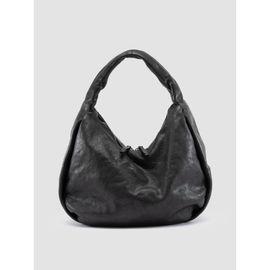 Officine Creative Officine Creative Bolina 048 Structured Tote Bag
