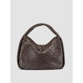 Officine Creative Officine Creative Bolina Gait 002 Tote Bag