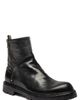 Officine Creative Officine Creative Bulla Leather Boot - 1