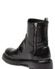 Officine Creative Officine Creative Bulla Leather Boot - 2