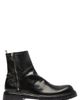 Officine Creative Officine Creative Bulla Leather Boot - 3