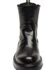 Officine Creative Officine Creative Bulla Leather Boot - 4