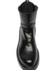 Officine Creative Officine Creative Bulla Leather Boot - 5