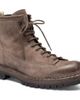 Officine Creative Officine Creative Bulla Lug Boot - 1