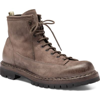 Officine Creative Officine Creative Bulla Lug Boot
