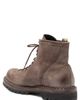Officine Creative Officine Creative Bulla Lug Boot - 2