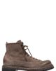 Officine Creative Officine Creative Bulla Lug Boot - 3