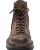Officine Creative Officine Creative Bulla Lug Boot - 4
