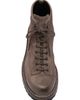 Officine Creative Officine Creative Bulla Lug Boot - 5