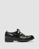 Officine Creative Officine Creative Calixte 084 Brogue Shoes - 1