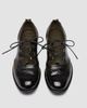 Officine Creative Officine Creative Calixte 084 Brogue Shoes - 2