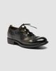 Officine Creative Officine Creative Calixte 084 Brogue Shoes - 3
