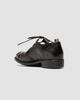 Officine Creative Officine Creative Calixte 084 Brogue Shoes - 4