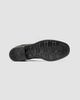Officine Creative Officine Creative Calixte 084 Brogue Shoes - 5