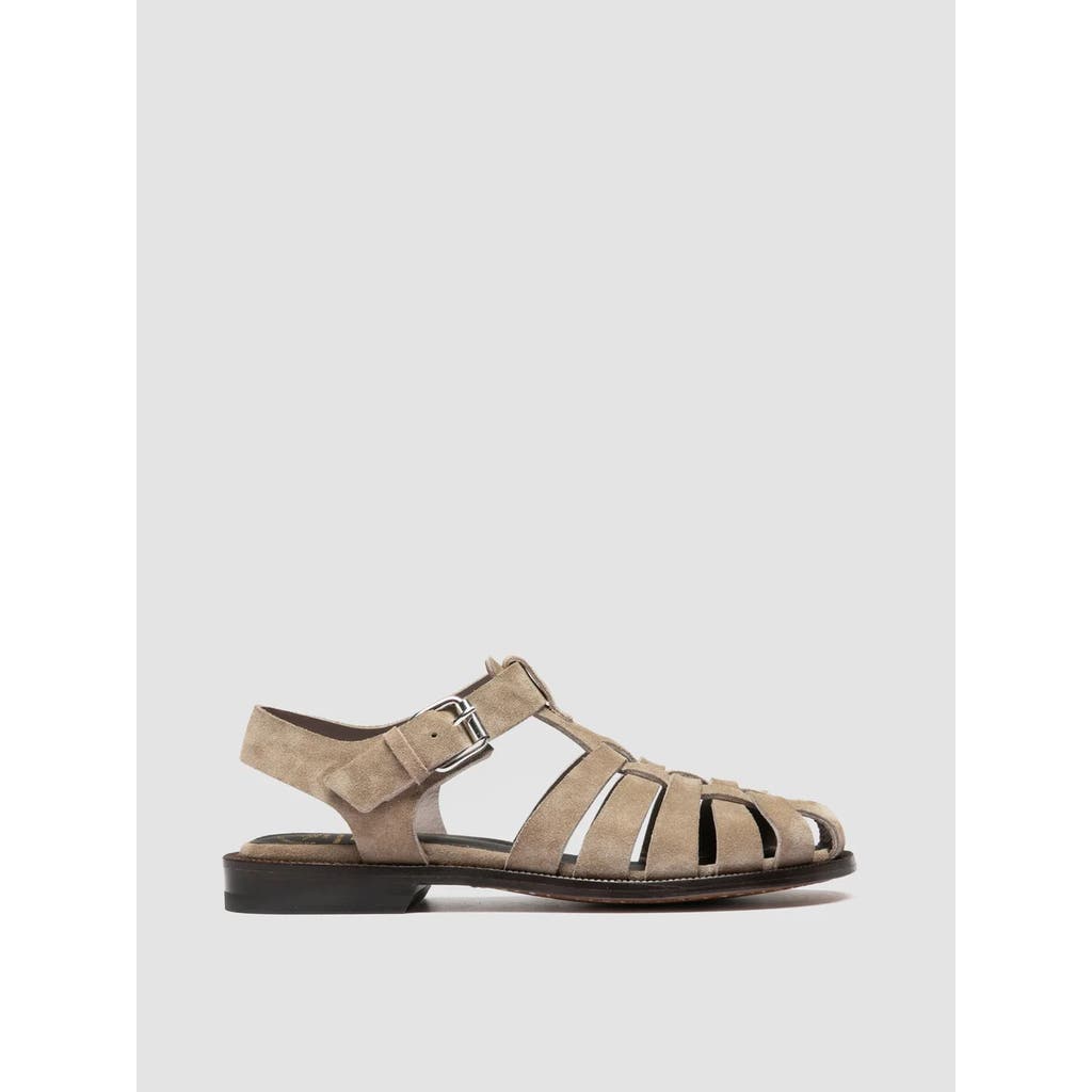 Officine Creative Officine Creative EMERALD 013 Sandal