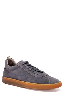 Officine Creative Officine Creative Halo 001 Sneaker