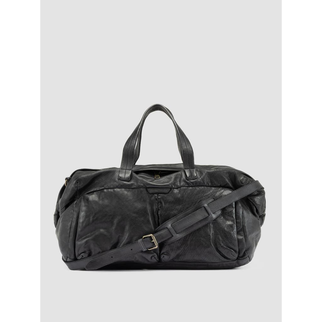 Officine Creative Officine Creative Helmet 049 Tote Bag