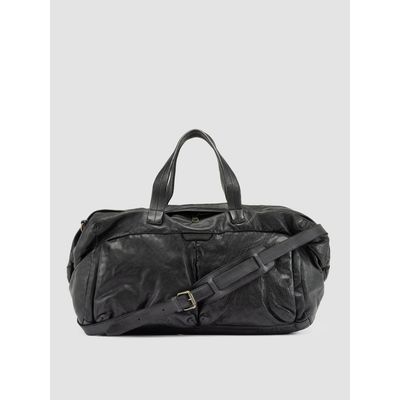Officine Creative Officine Creative Helmet 049 Tote Bag