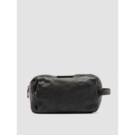 Officine Creative Officine Creative Helmet Beauty Bag
