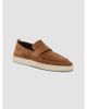 Officine Creative Officine Creative Herbie 001 Loafers - 1